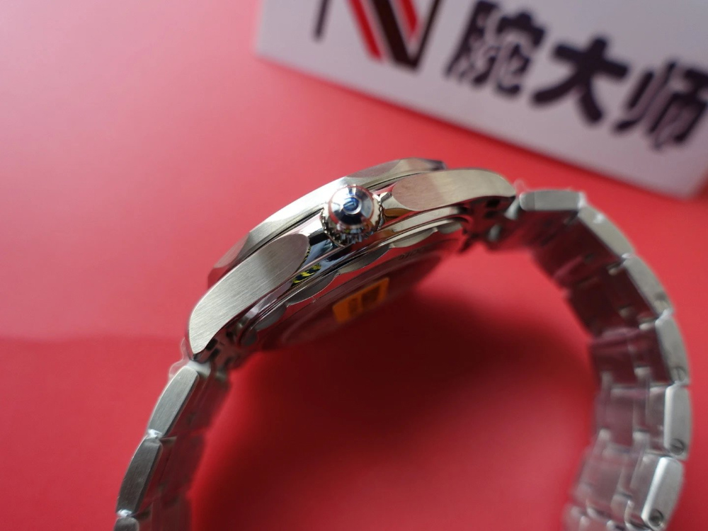 [VS공장] 오메가 씨마스터 다이버 300M 코‑액시얼 마스터 크로노미터 210.30.42